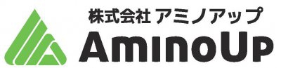 Amino Up Co., Ltd.