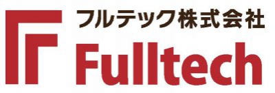 Fulltech Inc.
