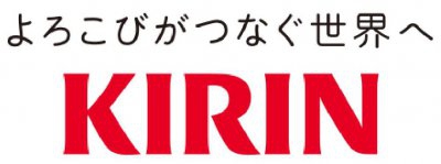 Hokkaido Kirin Beverage Company, Limited
