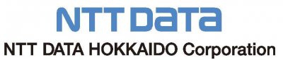 NTT DATA HOKKAIDO Corporation