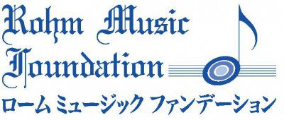 Rohm Music Foundation