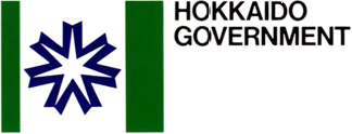 HOKKAIDO GOVERNMENT