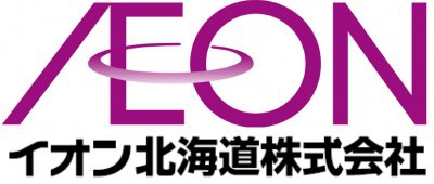 Aeon Hokkaido Corporation