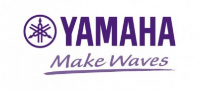 YAMAHA MUSIC JAPAN CO., LTD.