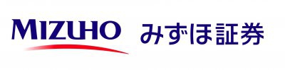 Mizuho Securities Co., Ltd.
