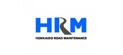 Hokkaido Road Maintenance Co., Ltd.