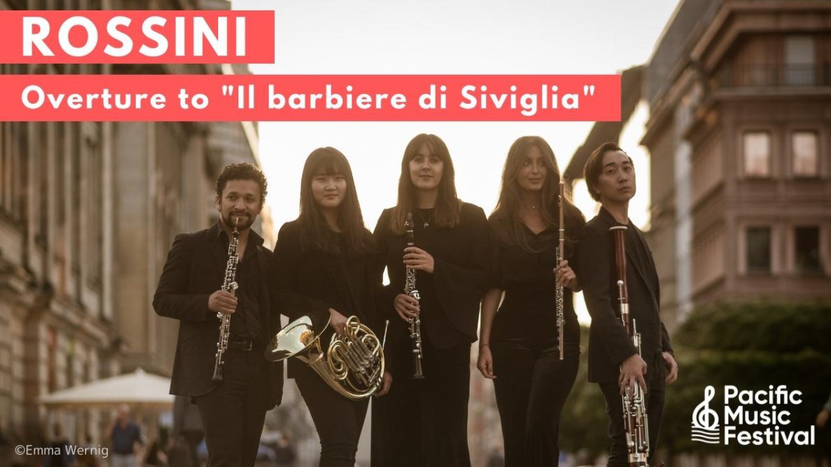 新品Bongiovanniジョアッキーノ ロッシーニ 二重奏曲 ブリッチャルデ セビリアの理髪師による幻想的なポプリ パガニーニに寄せるひと言