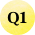 Q1