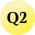 Q2