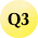 Q3