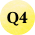 Q4