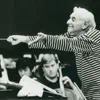 Leonard Bernstein 03