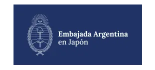 Embassy of the Argentine Republic in Japan