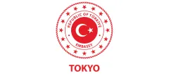Embassy of the Republic of Türkiye in Japan
